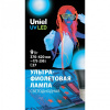 Лампа светодиодная Uniel  E27 9Вт K UL-00005855