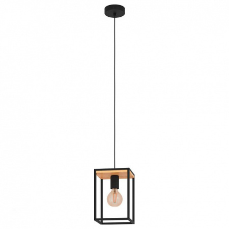 Подвесной светильник Eglo Libertad 99795