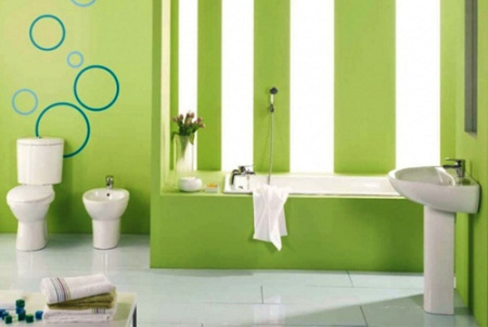 Акриловая ванна Jacob Delafon Patio 170x70 E6812RU-01
