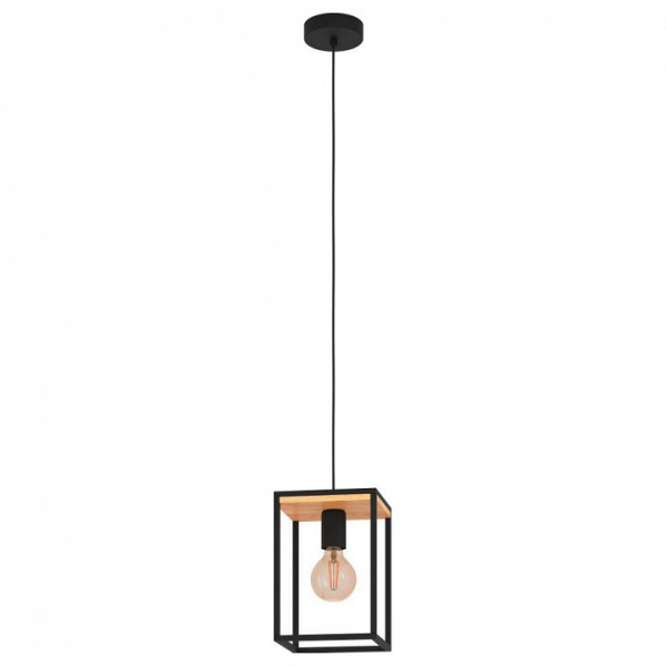 Подвесной светильник Eglo Libertad 99795