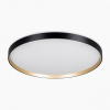 Накладной светильник Citilux ETALON CL750501R