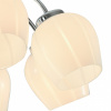 Бра Favourite Modum 2199-1W
