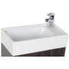 Раковина Aquanet Sanovit 7045-KL
