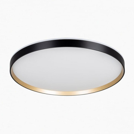 Накладной светильник Citilux ETALON CL750501R