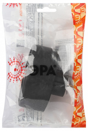 Разветвитель Эра  SPx-2e-B