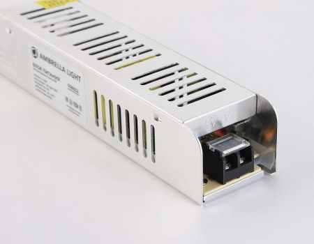 Блок питания Ambrella Light LED Driver GS8652