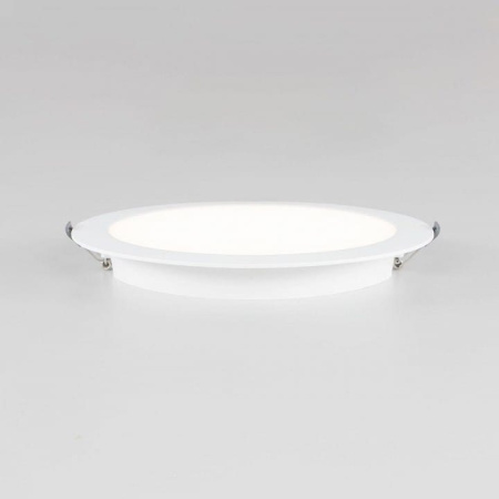Встраиваемый светильник Citilux Галс CLD5522N