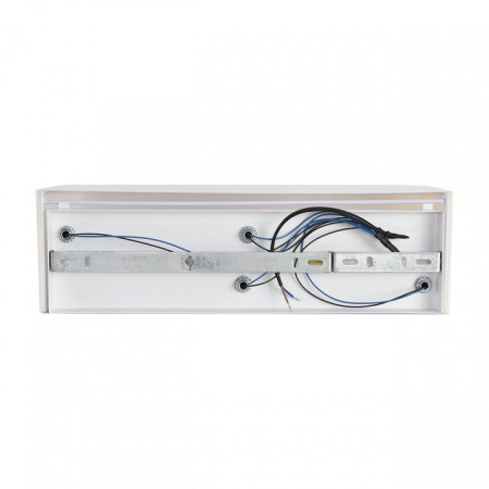 Накладной светильник Lumion MODERNI 8326/4W