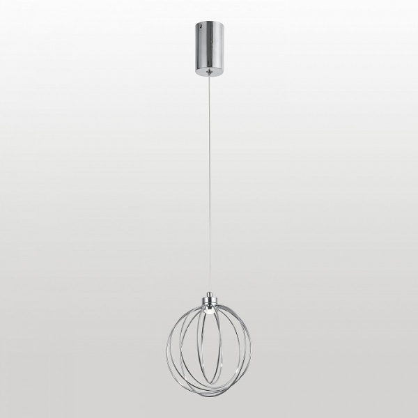 Подвесной светильник Lussole LSP-7480