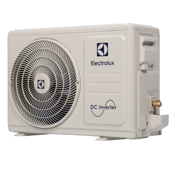 Блок наружный Electrolux Atrium DC EACS/I-07HAT/N8/out инверторной сплит-системы