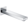 Смеситель для раковины WasserKRAFT Alme A15513