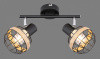 Спот Rivoli Fedora Б0047140