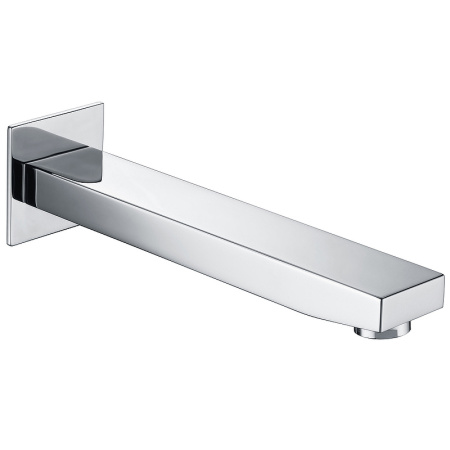 Смеситель для раковины WasserKRAFT Alme A15513