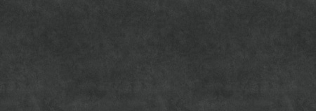 LAMINAM Fokos Керамогранит Grafite 5 100x300 натуральный