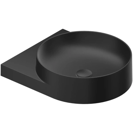 Раковина 40,5x50 см Ravak Yard 400 XJX0D040000