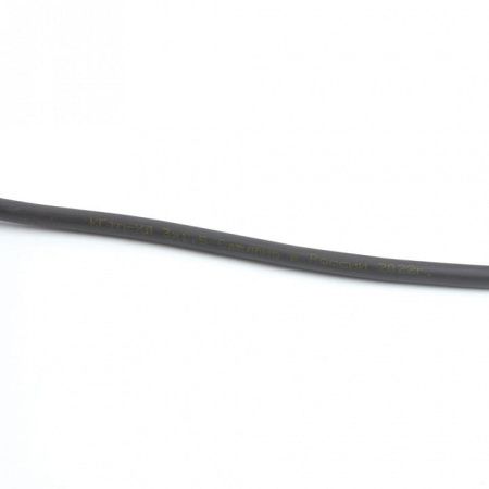 Удлинитель Stekker Professional 49044