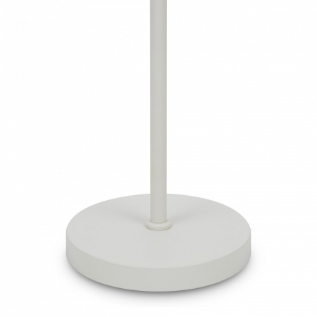 Торшер Maytoni Ring MOD013FL-01W