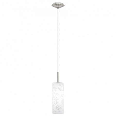 Подвесной светильник Eglo Amadora 90047