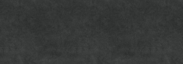 LAMINAM Fokos Керамогранит Grafite 5 100x300 натуральный