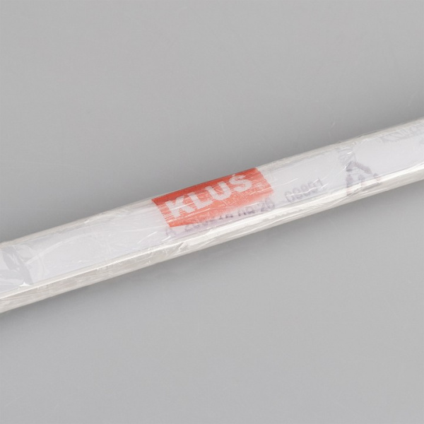 Короб накладной Arlight MIC 29024