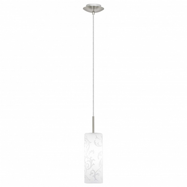 Подвесной светильник Eglo Amadora 90047