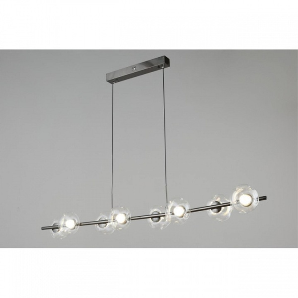 Подвесной светильник Aployt Klarissa APL.072.03.08