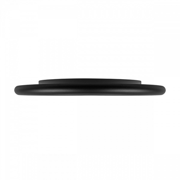 Накладной светильник Loft it Sweety 10454/500 Black