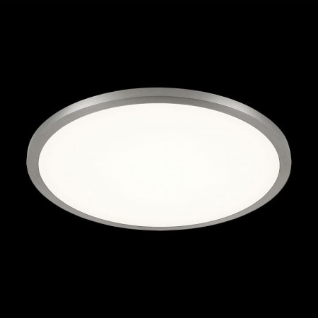Встраиваемый светильник Citilux Омега CLD50R151