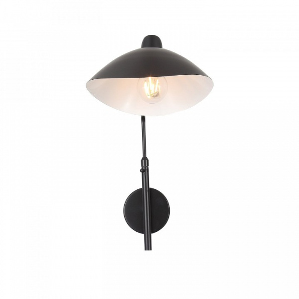 Бра ST-Luce Spruzzo SL305.401.01