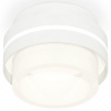 Накладной светильник Ambrella Light XS XS8412002