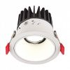 Модуль светодиодный ST-Luce Shift ST850.508.07