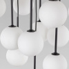 Подвесной светильник TK Lighting Martin 10079 Martin