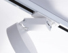 Светильник на штанге Ambrella Light GL GL6835