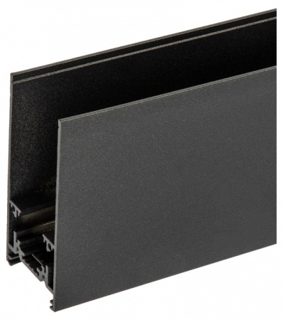 Трек накладной Uniel UBX-MMS4 UL-00008719