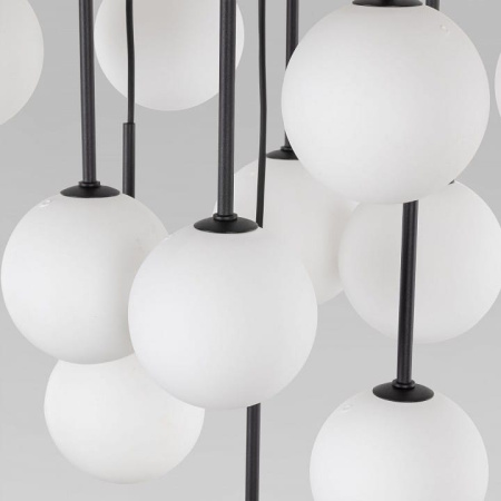 Подвесной светильник TK Lighting Martin 10079 Martin