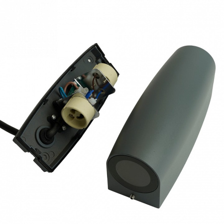 Накладной светильник Feron DH025 51306