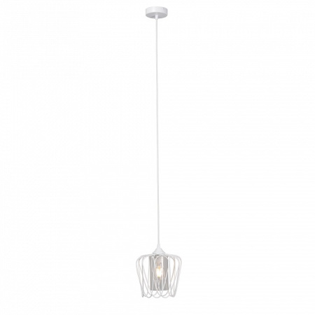 Подвесной светильник Vitaluce V2843 V2843-0/1S