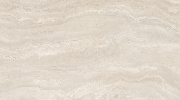 FLORIM-Luxury (Rex) Authentic Luxe Керамогранит Pearl Travertine Silk 120x280 натуральный