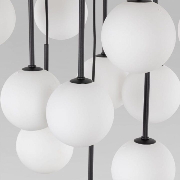 Подвесной светильник TK Lighting Martin 10079 Martin