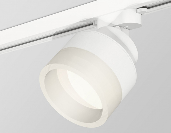 Светильник на штанге Ambrella Light XT XT8101020