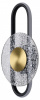Бра Freya Капля FR6173WL-L12B