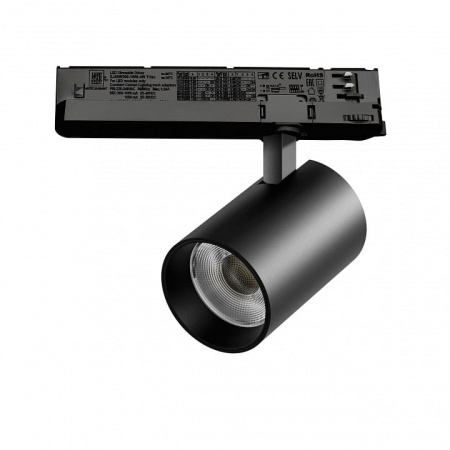 Светильник на штанге Lightstar Alta Base A5347TRIAC
