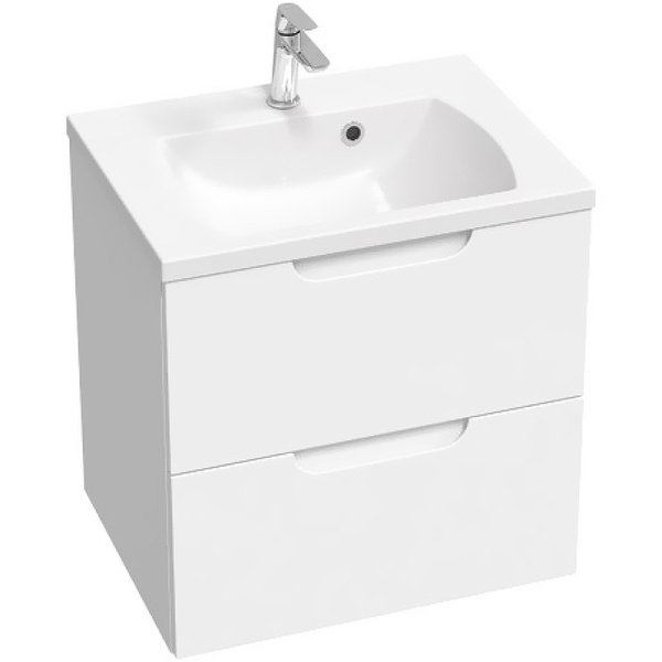 Раковина Ravak Classic II 60 XJX01160003