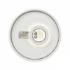 Накладной светильник Escada APUS 600/S LED