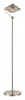 Торшер ST-Luce Amara SL6115.105.01