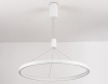 Подвесной светильник Ambrella Light FL FL5855
