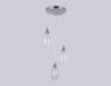 Подвесной светильник Ambrella Light TR TR3548
