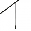Подвесной светильник MyFar Beam MT0122-GU10-B
