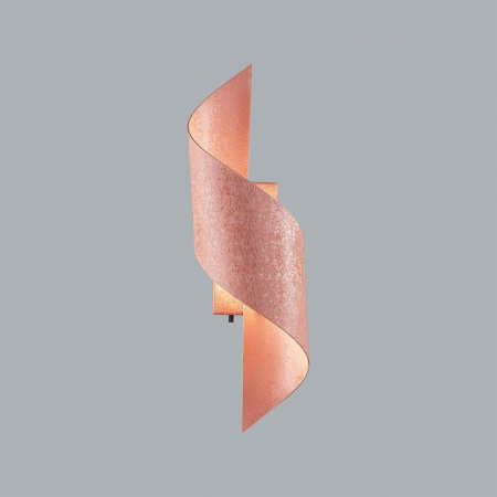 Накладной светильник Odeon Light Boccolo 7102/6WL