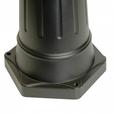 Фонарный столб Feron PL768 51822